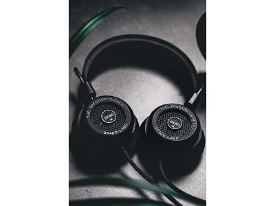 GRADO SR80X