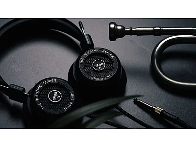 GRADO SR80X