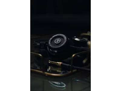 GRADO SR80X