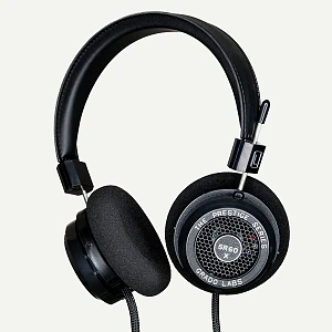 Grado GRADO SR60X