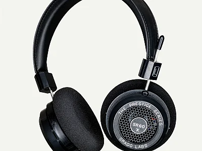 Grado GRADO SR60X