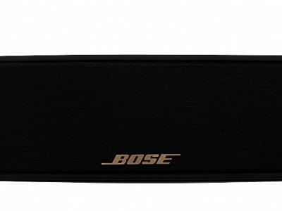 Bose BOSE VCS-10