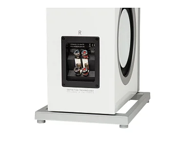 DEFINITIVE TECHNOLOGY DEMAND 15