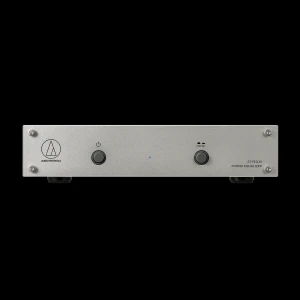AUDIO TECHNICA AUDIO TECHNICA AT-PEQ30