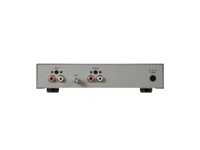 AUDIO TECHNICA AT-PEQ30 AUDIO TECHNICA AT-PEQ30