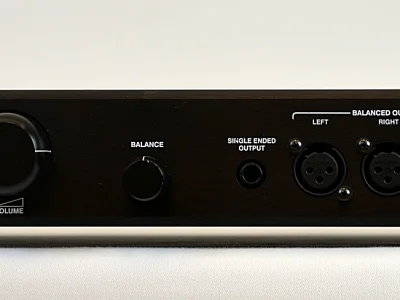BRYSTON BRYSTON BHA-1
