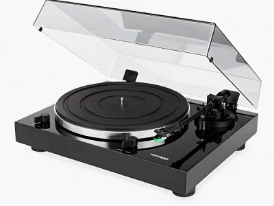 THORENS THORENS TD 202