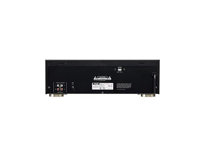 TEAC W-1200 TEAC W-1200