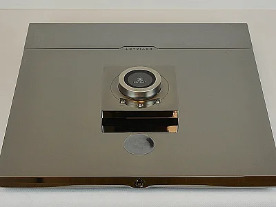 Devialet DEVIALET 120