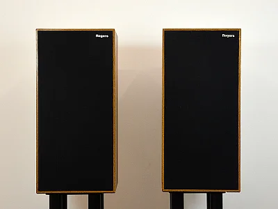Rogers ROGERS STUDIO 1A