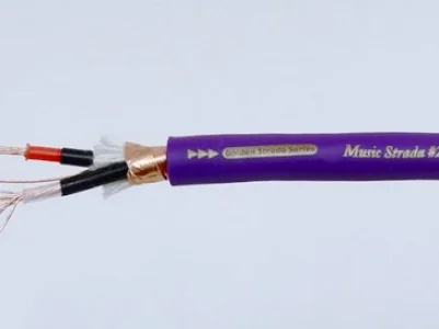 Nanotec NANOTEC MS#208