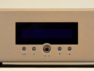 Norma NORMA REVO SC-2