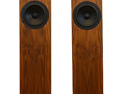 Blumenhofer Acoustic BLUMENHOFER ACOUSTIC TEMPESTA 17