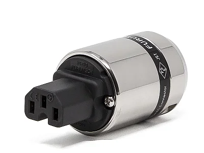 Furutech FURUTECH FI-48 (R)