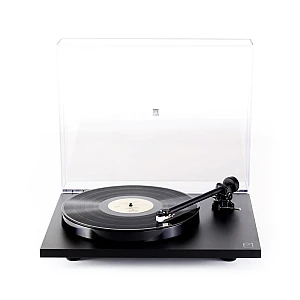 Rega REGA PLANAR 1 (M NEW)