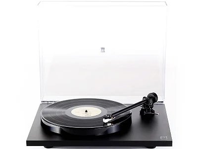 Rega REGA PLANAR 1 (M NEW)