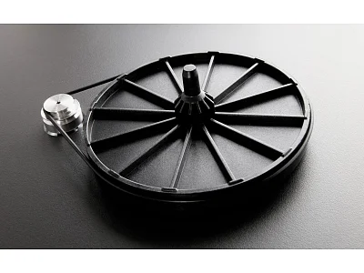 REGA PLANAR 1 (M NEW)