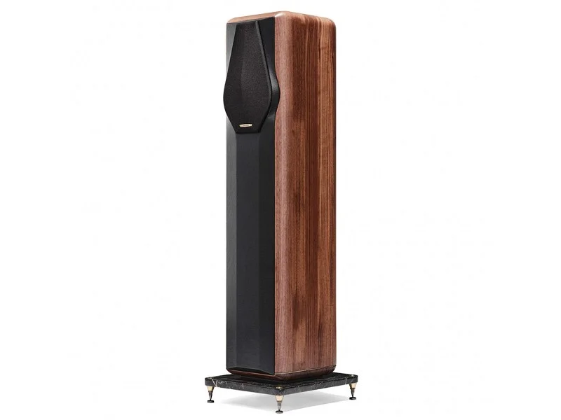 Sonus Faber SONUS FABER MAXIMA AMATOR