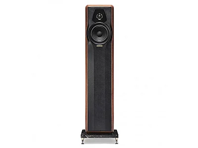 SONUS FABER MAXIMA AMATOR