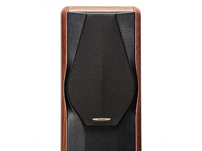SONUS FABER MAXIMA AMATOR