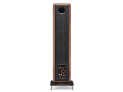 SONUS FABER MAXIMA AMATOR