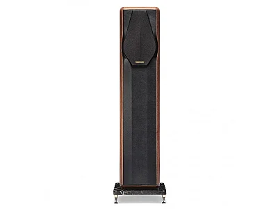 SONUS FABER MAXIMA AMATOR