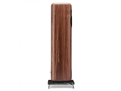 SONUS FABER MAXIMA AMATOR