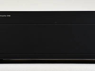 NAD NAD 916