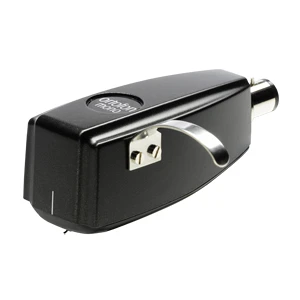 Ortofon ORTOFON SPU GM MONO MKII