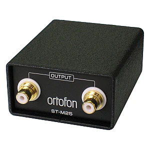 Ortofon ORTOFON ST-M25