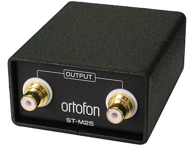 Ortofon ORTOFON ST-M25