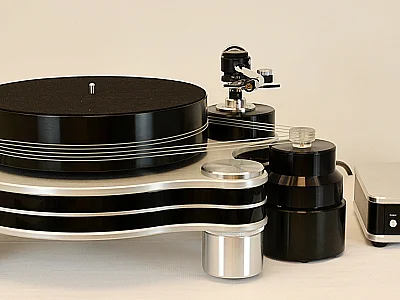 Hanss HANSS ACOUSTIC T-30