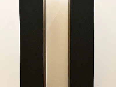 Bowers & Wilkins BOWERS & WILKINS 603