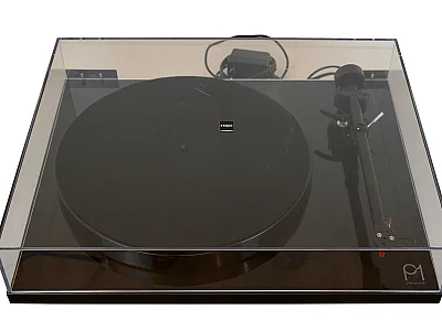 Rega REGA PLANAR 1