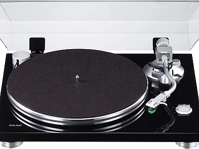 TEAC TEAC TN-3B-A
