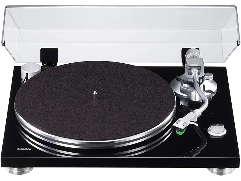 TEAC TEAC TN-3B-SE