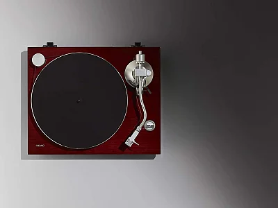 TEAC TN-3B-SE TEAC TN-3B-SE