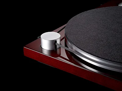 TEAC TN-3B-SE TEAC TN-3B-SE