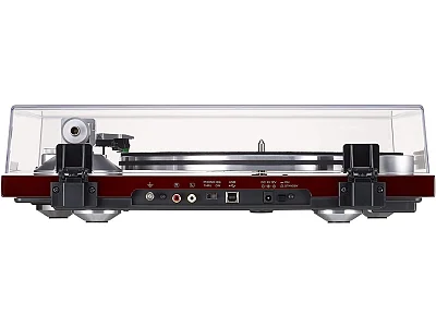 TEAC TN-3B-SE TEAC TN-3B-SE