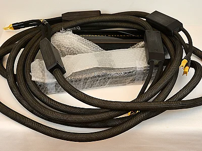TRANSPARENT TRANSPARENT REFERENCE XL SS 4,5 M X 2