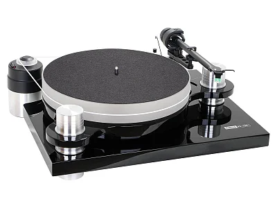 Block Audio BLOCK AUDIO PS-100