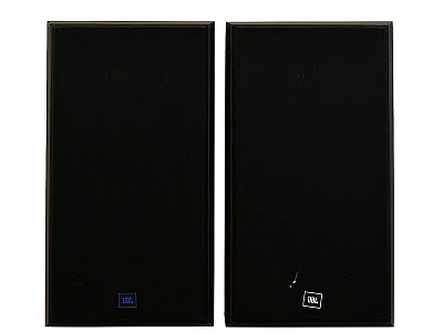 JBL JBL TLX-14