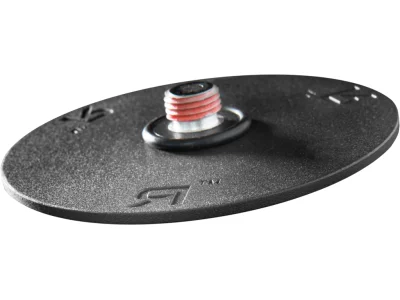 REVOLUTION ACOUSTICS SSP6 MULTIDUCERS REVOLUTION ACOUSTICS SSP6 MULTIDUCERS