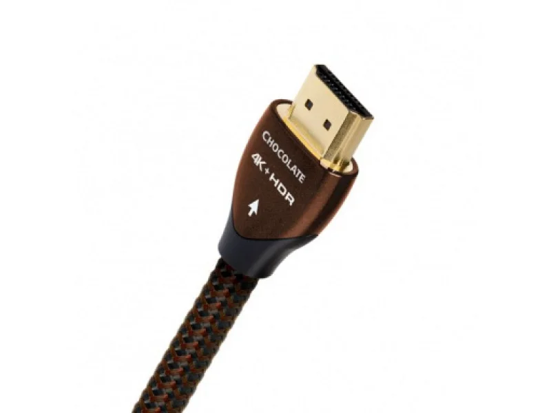 Video Cables