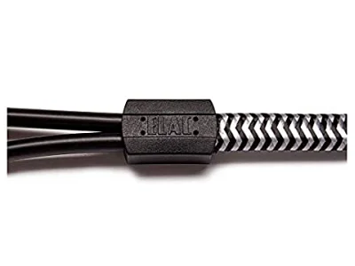ELAC SENSIBLE ELAC SENSIBLE