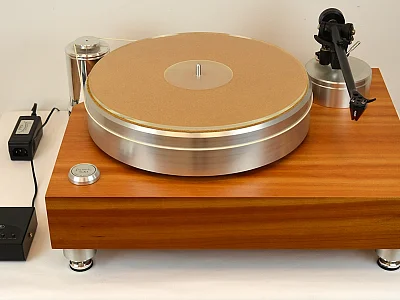 Acoustic Solid ACOUSTIC SOLID SOLID WOOD