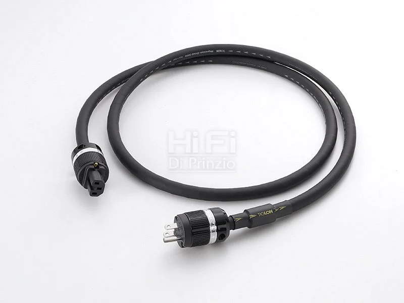 Power Cables