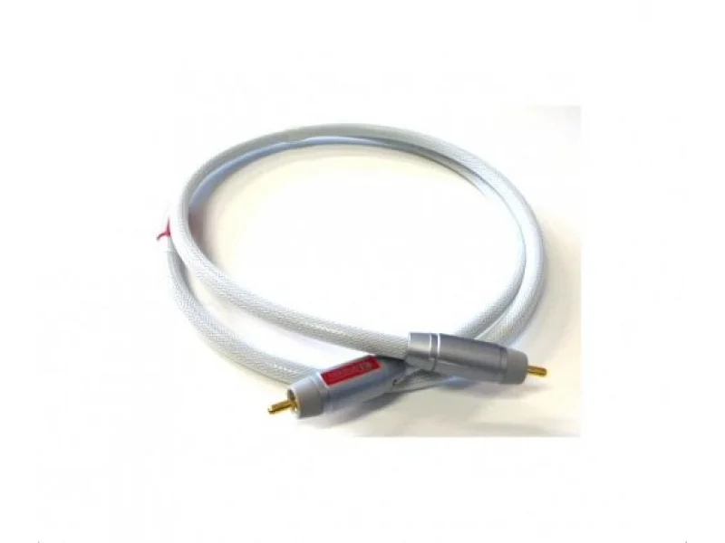 Digital Cables