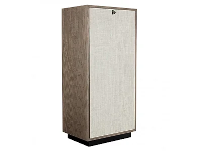 KLIPSCH FORTE IV KLIPSCH FORTE IV