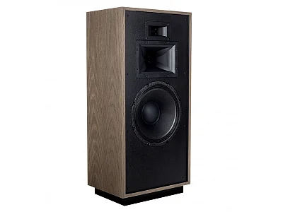 KLIPSCH FORTE IV KLIPSCH FORTE IV